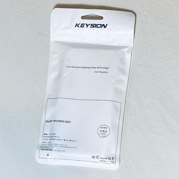 IPHONE 11 PRO MAX PHONE CASE - Picture 8 of 8